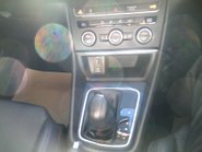 SEAT Leon ECOTSI FR TECHNOLOGY DSG ONLY 51,000 MILES FROM NEW 12