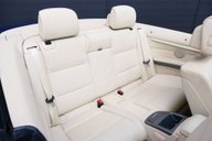 BMW 3 Series 3.0 325i M Sport Auto 2dr 6