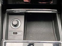 Skoda Kodiaq 2.0 Kodiaq SE L TSi 4x4 Semi-Auto 4WD 5dr 54