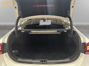 Mercedes-Benz A Class 1.3 A200 AMG Line Saloon 4dr Petrol Manual Euro 6 (s/s) (163 ps) 21