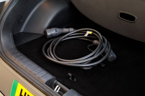 Hyundai IONIQ 5 PREMIUM 37