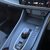 Nissan Qashqai E-POWER ACENTA PREMIUM 22