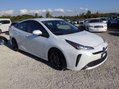 Toyota Prius 1.8 VVT-h Active Hatchback 5dr Petrol Hybrid CVT Euro 6 (s/s) (122 ps) 1