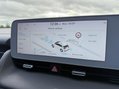Hyundai IONIQ 5 77kWh Premium Hatchback 5dr Electric Auto (228 ps) 47