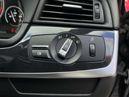 BMW 5 Series 2.0 520d SE Auto 5dr 25