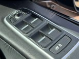 Jaguar F-Pace 3.0 F-PACE V6 S AWD D Auto 4WD 5dr 65