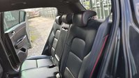 Kia Sportage 1.6 T-GDi GT-Line SUV 5dr Petrol DCT AWD Euro 6 (s/s) (174 bhp) 36