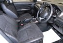 Suzuki Vitara 1.4 Boosterjet Mild Hybrid Ultra 5dr 16