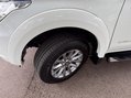 Mitsubishi L200 2.4 DI-D DC Barbarian 4WD Euro 5 4dr 10