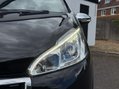 Peugeot 208 1.6 THP GTi Hatchback 3dr Petrol Manual Euro 6 (s/s) (208 ps) 15