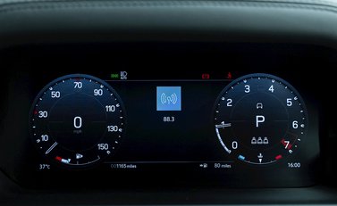 Land Rover Defender 110 V8 18