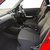 Suzuki Swift 1.2 Dualjet 83 12V Hybrid SZ-L 5dr 2