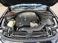 BMW 4 Series 3.0 435i M Sport Auto Euro 6 (s/s) 2dr 38