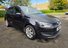 Volkswagen Polo 1.4 Polo SE 85 5dr