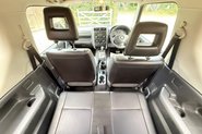 Suzuki Jimny SZ4 31
