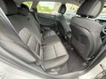 Hyundai TUCSON 1.7 CRDi Blue Drive S Euro 6 (s/s) 5dr 18