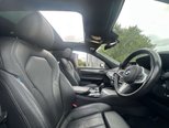 BMW 6 Series 2.0 620d M Sport GT 5dr Diesel Auto Euro 6 (s/s) (190 ps) 14