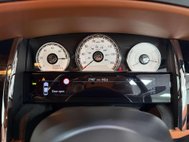 Rolls-Royce Wraith 6.6 V12 Coupe 2dr Petrol Auto Euro 6 (624 bhp) 72