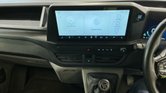 Ford Transit Custom SWB L1H1 Low Roof Trail 320 Air Con Alloys Sensors Cam EURO 6 11