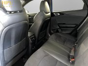 Kia Xceed 1.5 T-GDi GT-Line S SUV 5dr Petrol DCT Euro 6 (s/s) (138 bhp) Air Con - All 21