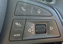 BYD Seal 1.5 Phev Dm-i Comfort Auto 27