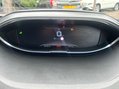 Peugeot 3008 1.5 BlueHDi GT Line SUV 5dr Diesel Manual Euro 6 (s/s) (130 ps) 56