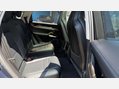 Porsche Cayenne 3.0 Cayenne V6 E-Hybrid Auto 4WD 4dr 12
