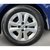 Vauxhall Corsa 1.0T ecoTEC Design 5dr 13