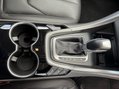 Ford Mondeo 2.0 TDCi Titanium Powershift Euro 6 (s/s) 5dr 14