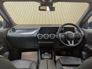 Mercedes-Benz EQA EQA 250 Sport 5dr 51