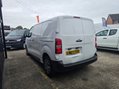 Peugeot Expert BLUE HDI PROFESSIONAL STANDARD 4