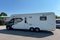 Auto-Trail Comanche AWAITING PREPARATION 26