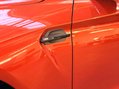 BMW M2 3.0 M2 Competition Edition Auto 2dr 65