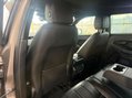 Land Rover Range Rover Evoque 1.5 Range Rover Evoque R-Dynamic S P300e Auto 4WD 5dr 14