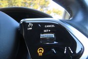 Jaguar I-Pace 400 90kWh S Auto 4WD 5dr 14
