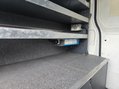 Peugeot Expert BLUE HDI PROFESSIONAL STANDARD 10