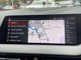 BMW 2 Series 1.5 218I M Sport 4dr 31