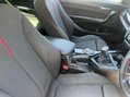 BMW 2 Series 1.5 218i Sport Euro 6 (s/s) 2dr 39