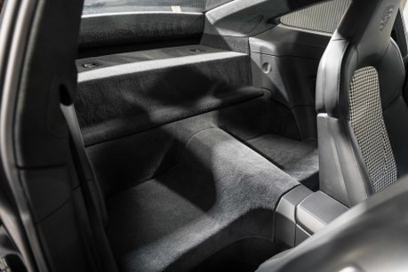 Porsche 911 GT3 TOURING PDK. NOW SOLD. SIMILAR REQUIRED. PLEASE CALL 01903 254800. 33