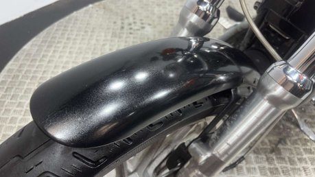 Harley-Davidson Sportster 883 2003 ONLY 8K NEW MOT IDEAL FIRST HARLEY READY TO RIDE A2 28