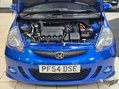 Honda Jazz 1.4 i-DSI SE Sport 5dr 27
