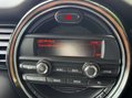 Mini Hatch 2.0 Cooper SD 3dr 48