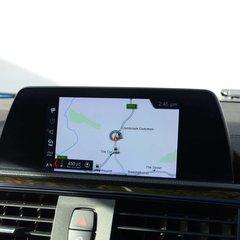 BMW 2 Series 2.0 220I M Sport Auto 2dr 1