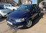 Volkswagen Polo 1.2 Moda Euro 5 5dr