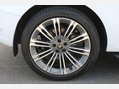 Land Rover Range Rover Sport 3.0 D350 AUTOBIOGRAPHY MHEV 40