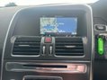 Volvo XC60 D5 SE LUX NAV AWD 16