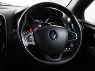 Renault Clio GT LINE TCE 45