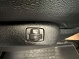 Vauxhall Vivaro Life Vivaro Life Ultimate EV 5dr 26