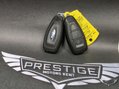Ford Focus 1.5T EcoBoost Titanium Auto Euro 6 (s/s) 5dr 96