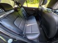 Kia Picanto 1.0 Picanto GT-Line S 5dr 29